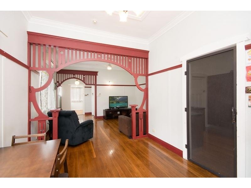 105 Brewster Street, East Lismore NSW 2480