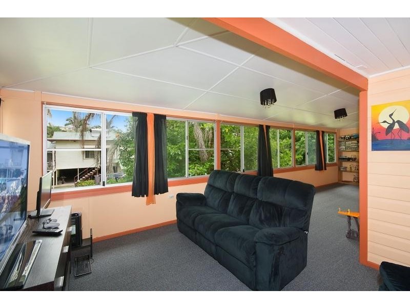 105 Brewster Street, East Lismore NSW 2480