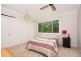 105 Brewster Street, East Lismore NSW 2480
