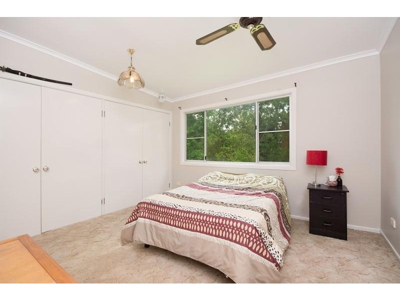 105 Brewster Street, East Lismore NSW 2480