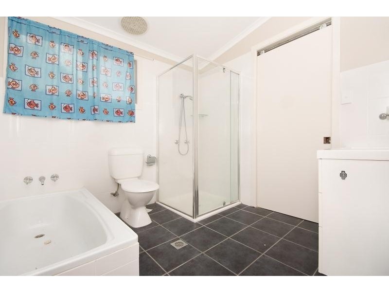 105 Brewster Street, East Lismore NSW 2480