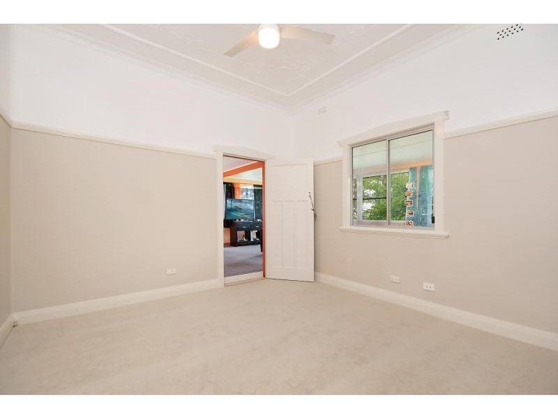 105 Brewster Street, East Lismore NSW 2480