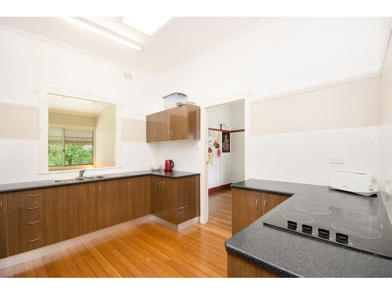 105 Brewster Street, East Lismore NSW 2480