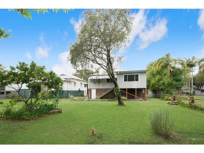 105 Brewster Street, East Lismore NSW 2480