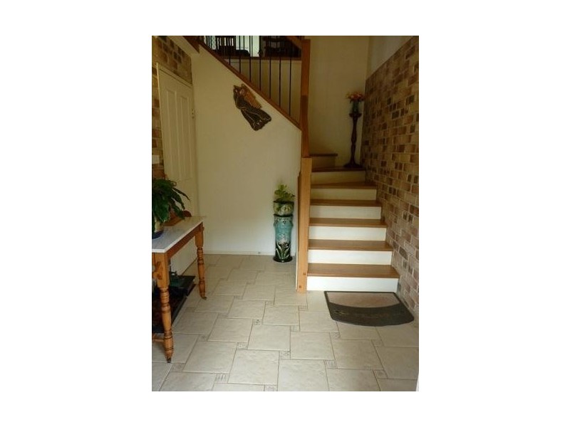 25 Wanda Dr., East Lismore NSW 2480