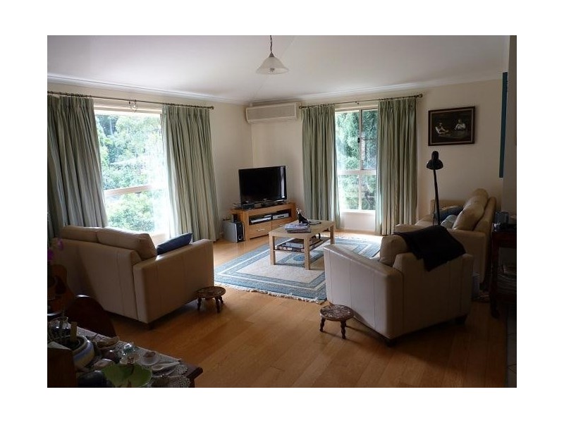 25 Wanda Dr., East Lismore NSW 2480