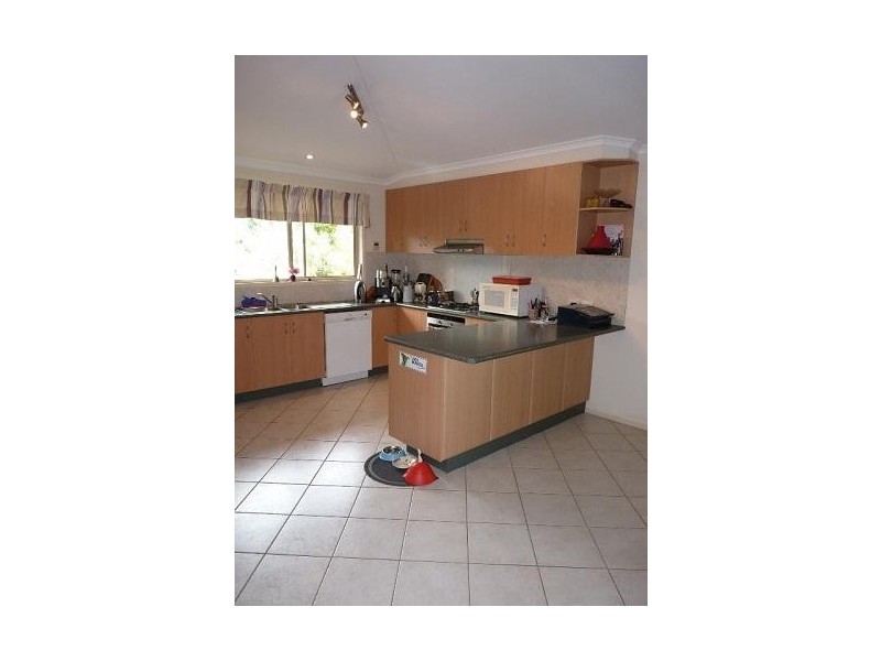 25 Wanda Dr., East Lismore NSW 2480