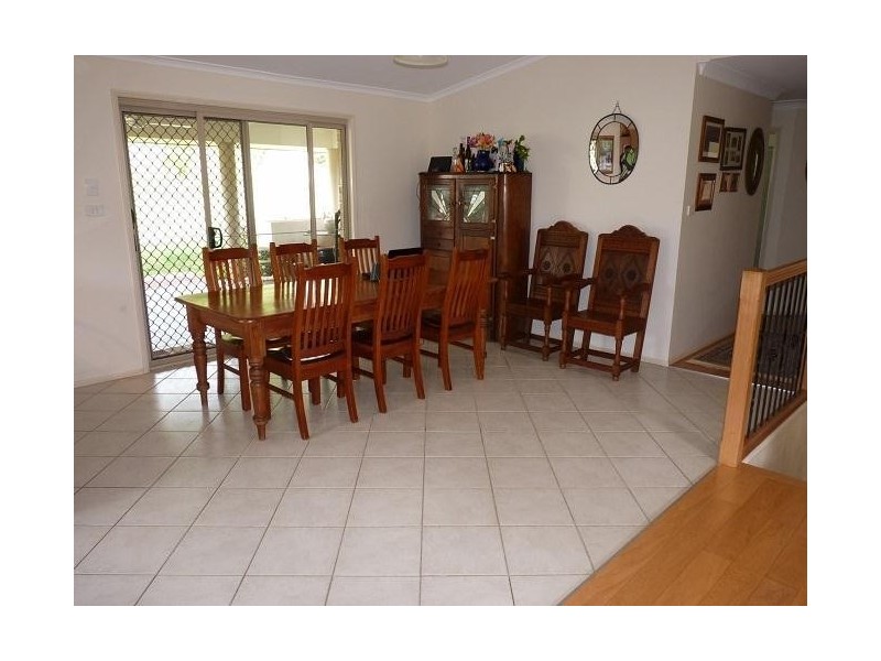 25 Wanda Dr., East Lismore NSW 2480