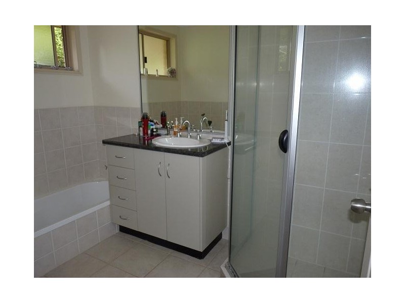 25 Wanda Dr., East Lismore NSW 2480