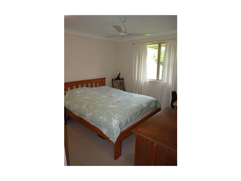 25 Wanda Dr., East Lismore NSW 2480