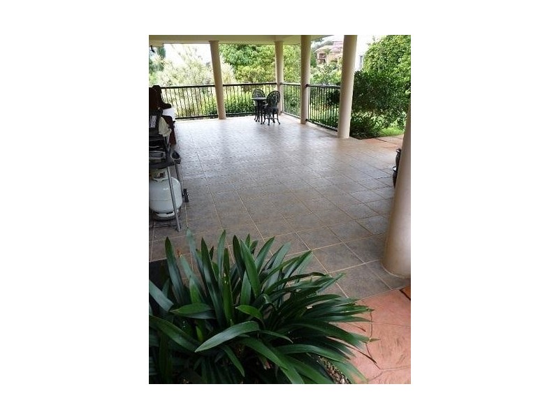 25 Wanda Dr., East Lismore NSW 2480