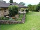25 Wanda Dr., East Lismore NSW 2480