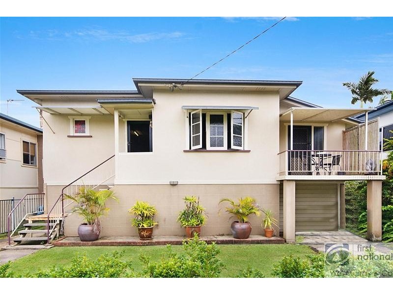 111 Hunter Street, Lismore NSW 2480