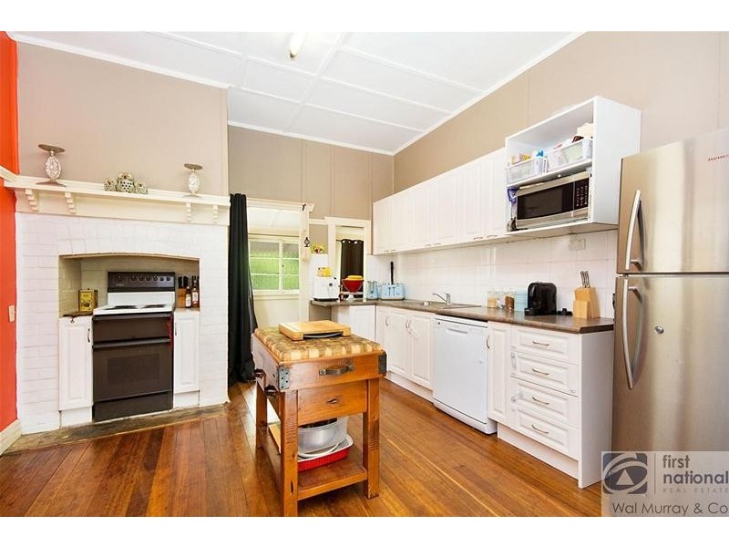 111 Hunter Street, Lismore NSW 2480