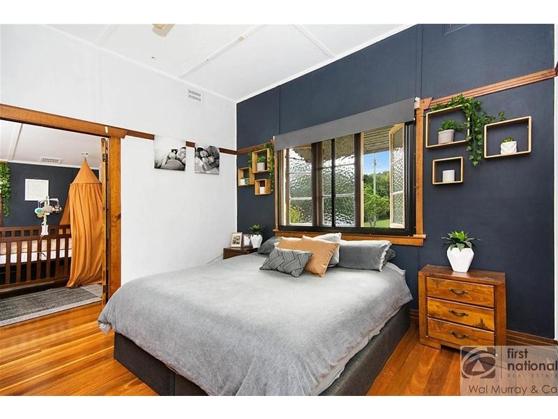 111 Hunter Street, Lismore NSW 2480