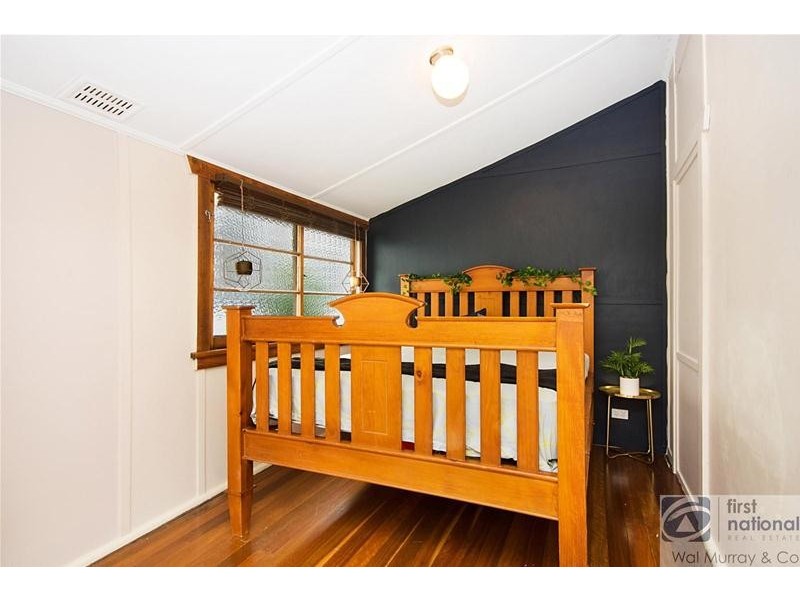 111 Hunter Street, Lismore NSW 2480