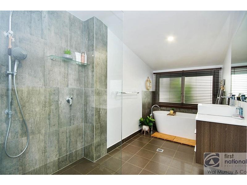 111 Hunter Street, Lismore NSW 2480