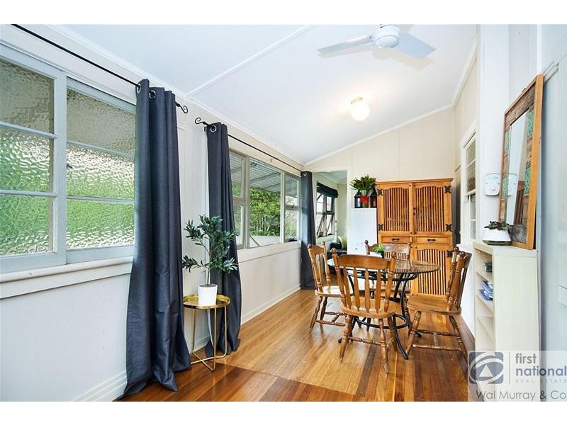 111 Hunter Street, Lismore NSW 2480