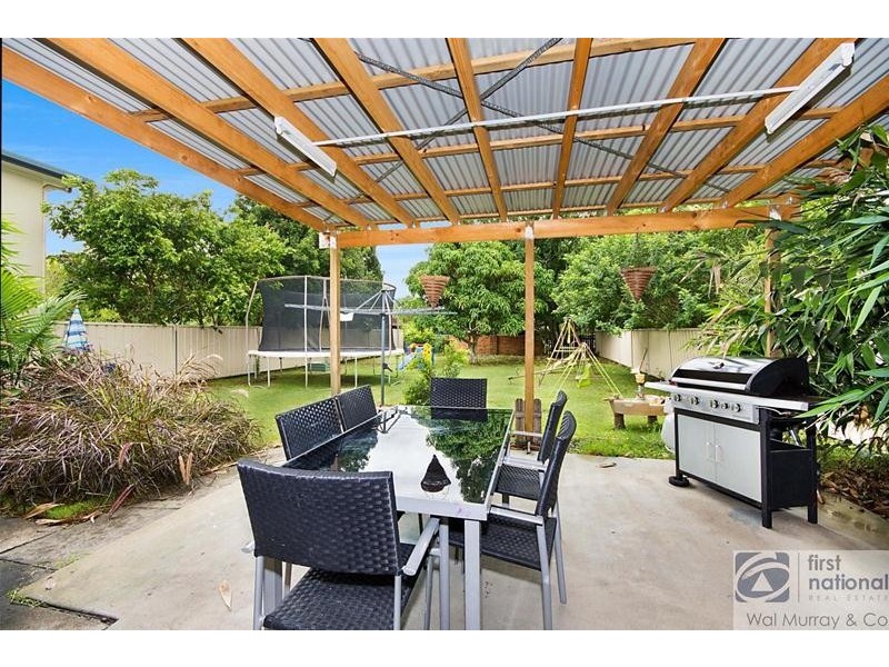 111 Hunter Street, Lismore NSW 2480