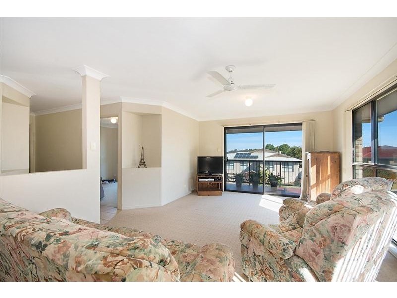 82 Toongahra Circuit, Goonellabah NSW 2480