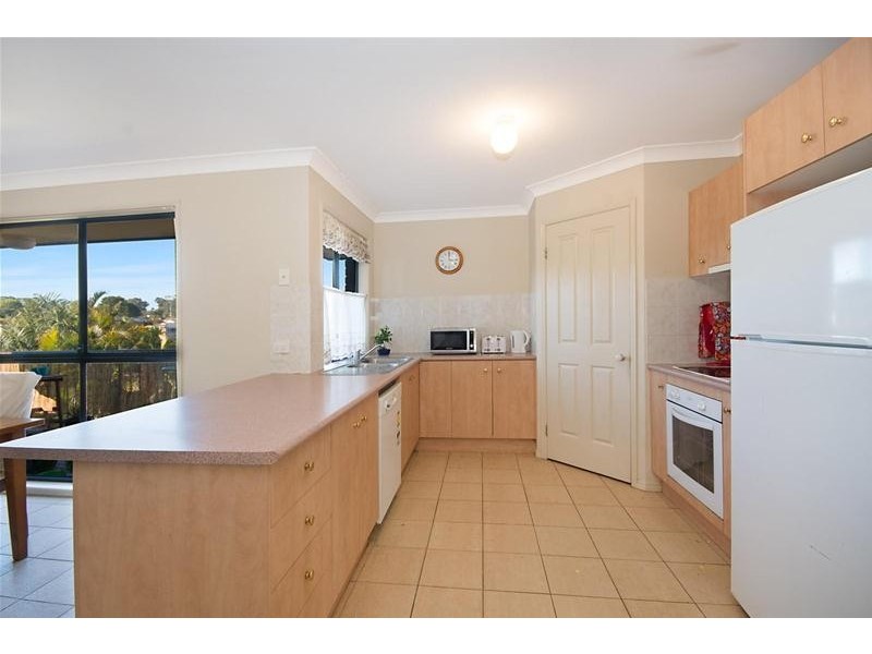 82 Toongahra Circuit, Goonellabah NSW 2480