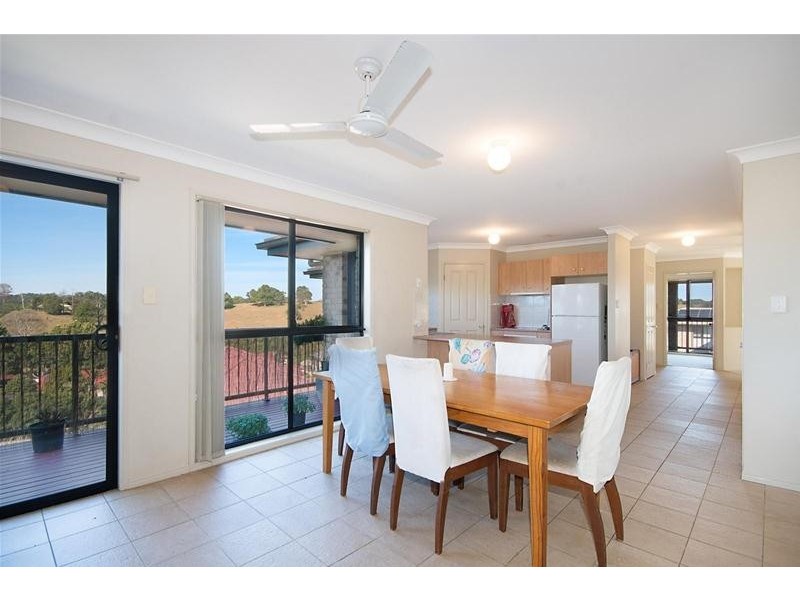 82 Toongahra Circuit, Goonellabah NSW 2480