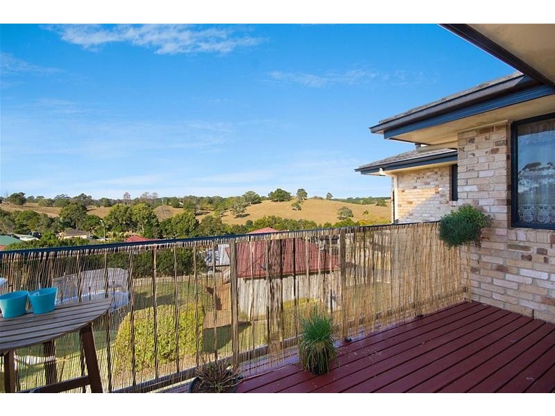 82 Toongahra Circuit, Goonellabah NSW 2480