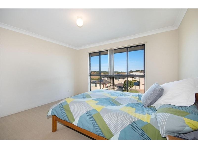 82 Toongahra Circuit, Goonellabah NSW 2480