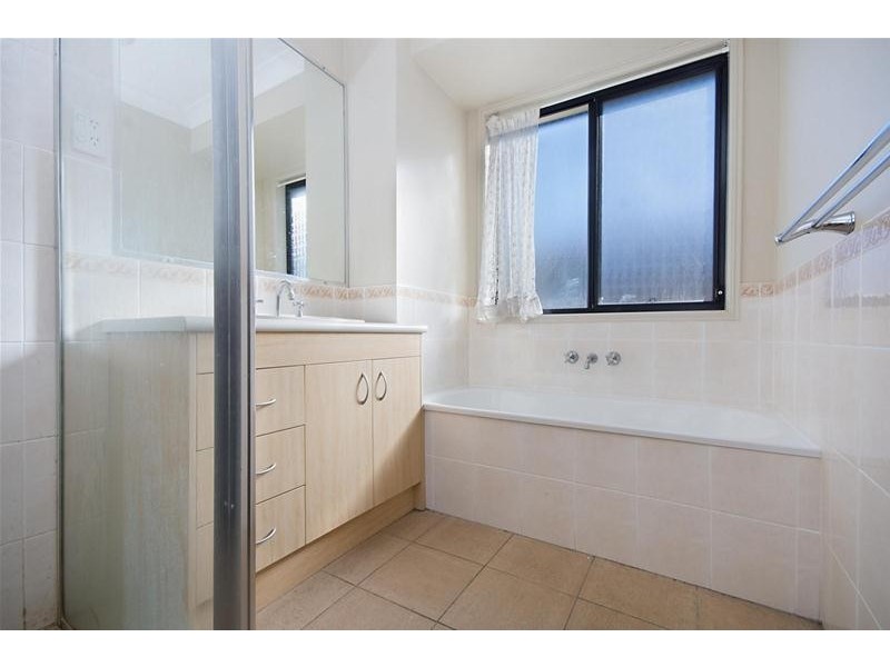 82 Toongahra Circuit, Goonellabah NSW 2480