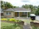133 New Ballina, Lismore Heights NSW 2480