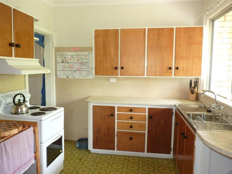 133 New Ballina, Lismore Heights NSW 2480