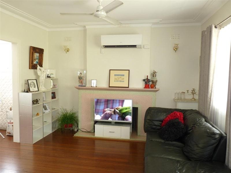133 New Ballina, Lismore Heights NSW 2480