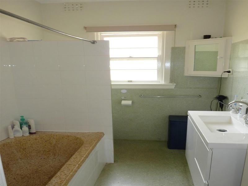 133 New Ballina, Lismore Heights NSW 2480