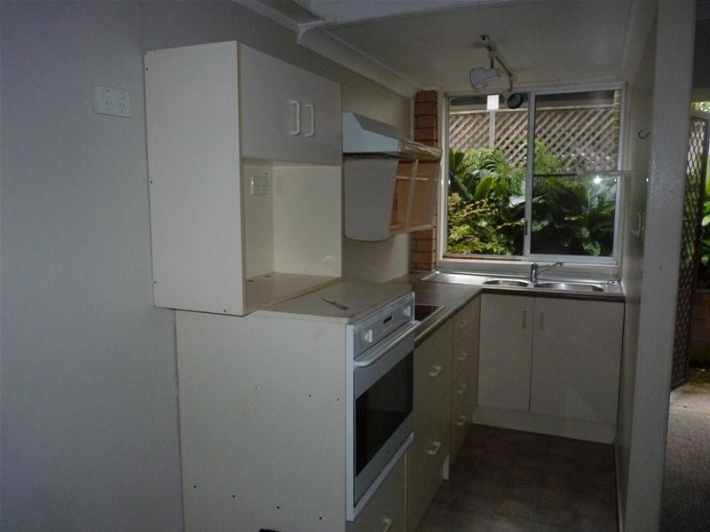 43B Hindmarsh Street, Lismore NSW 2480