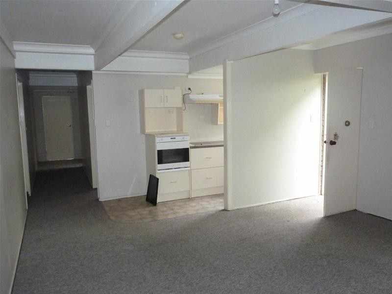 43B Hindmarsh Street, Lismore NSW 2480