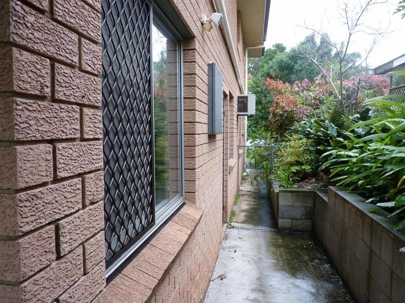 43B Hindmarsh Street, Lismore NSW 2480