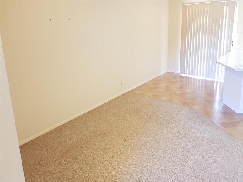 2/31 Woodland Avenue, Lismore Heights NSW 2480