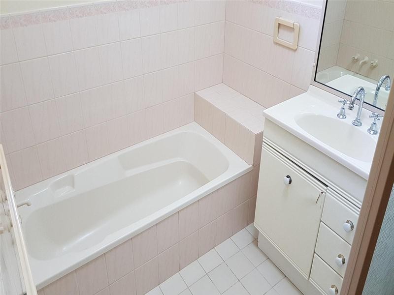 2/31 Woodland Avenue, Lismore Heights NSW 2480