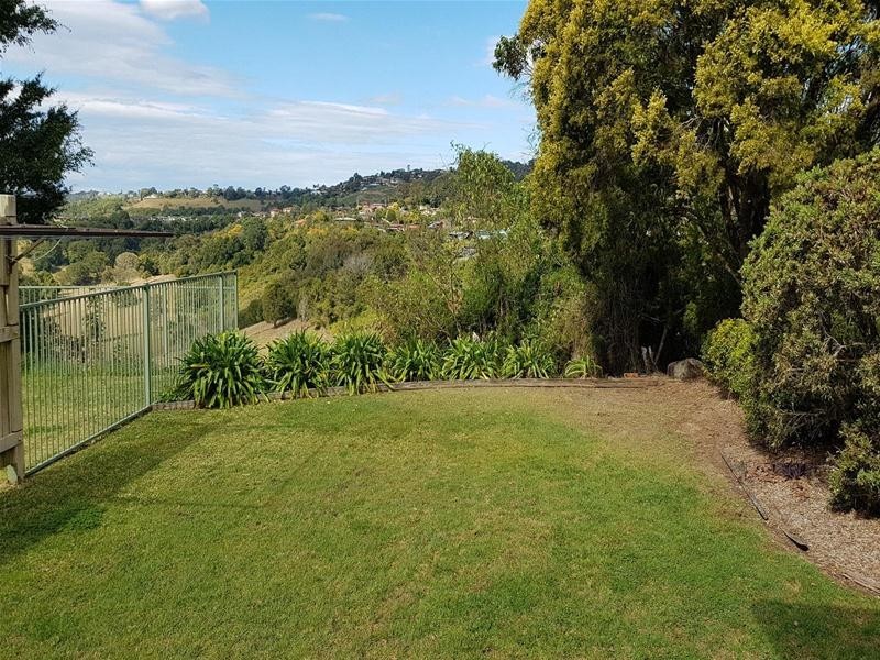 2/31 Woodland Avenue, Lismore Heights NSW 2480