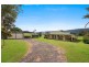 368 Spring Grove Road, Spring Grove NSW 2470
