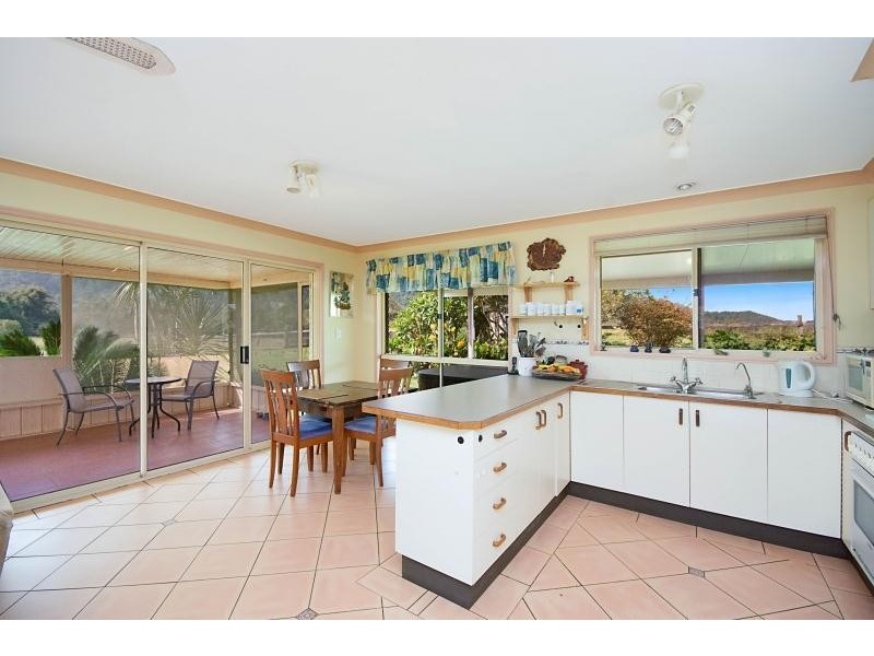 368 Spring Grove Road, Spring Grove NSW 2470