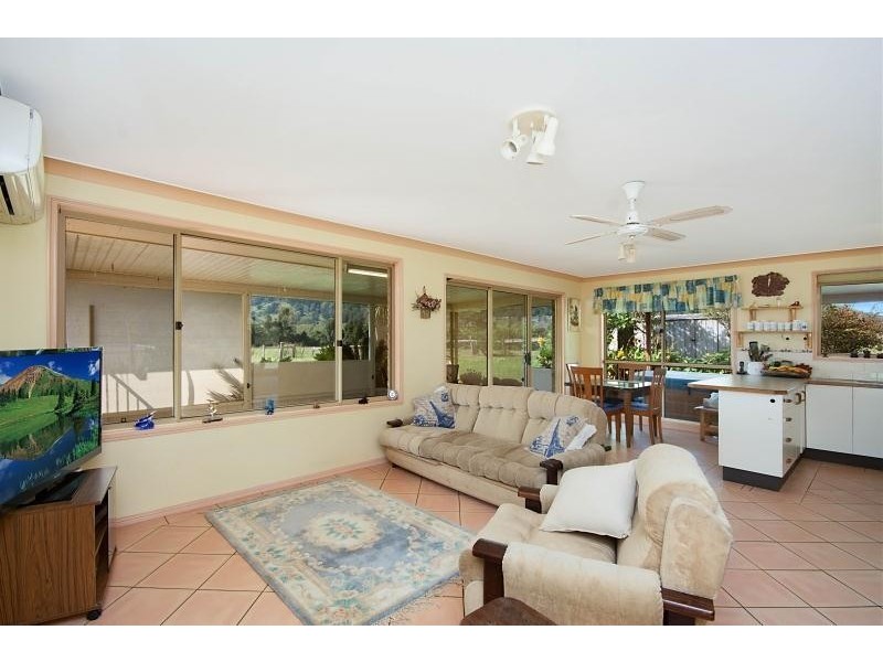 368 Spring Grove Road, Spring Grove NSW 2470