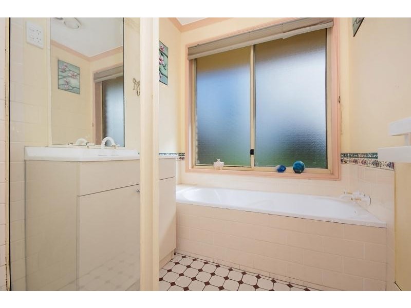 368 Spring Grove Road, Spring Grove NSW 2470