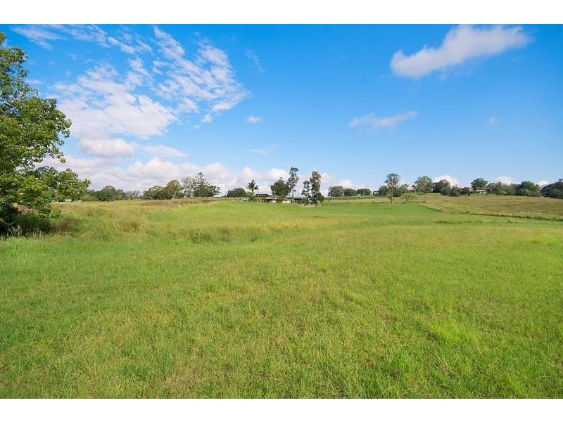 368 Spring Grove Road, Spring Grove NSW 2470