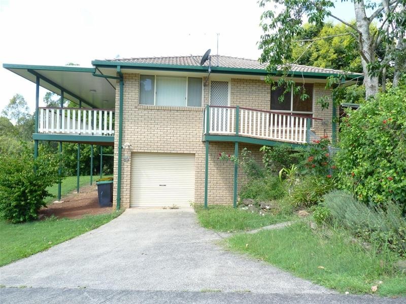 17A Trinity Drive, Goonellabah NSW 2480