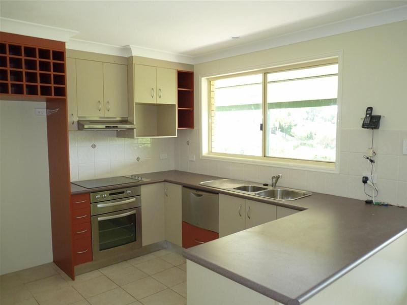 17A Trinity Drive, Goonellabah NSW 2480