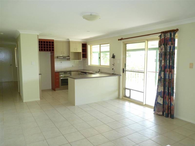 17A Trinity Drive, Goonellabah NSW 2480