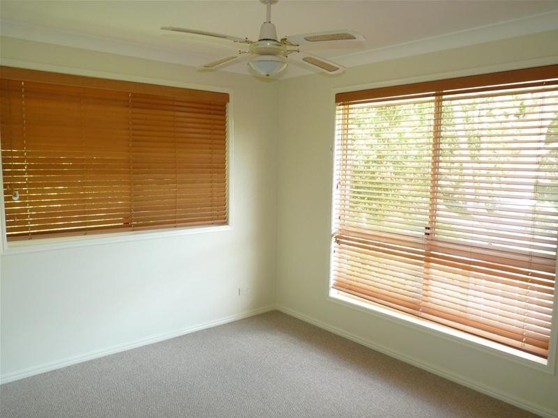 17A Trinity Drive, Goonellabah NSW 2480