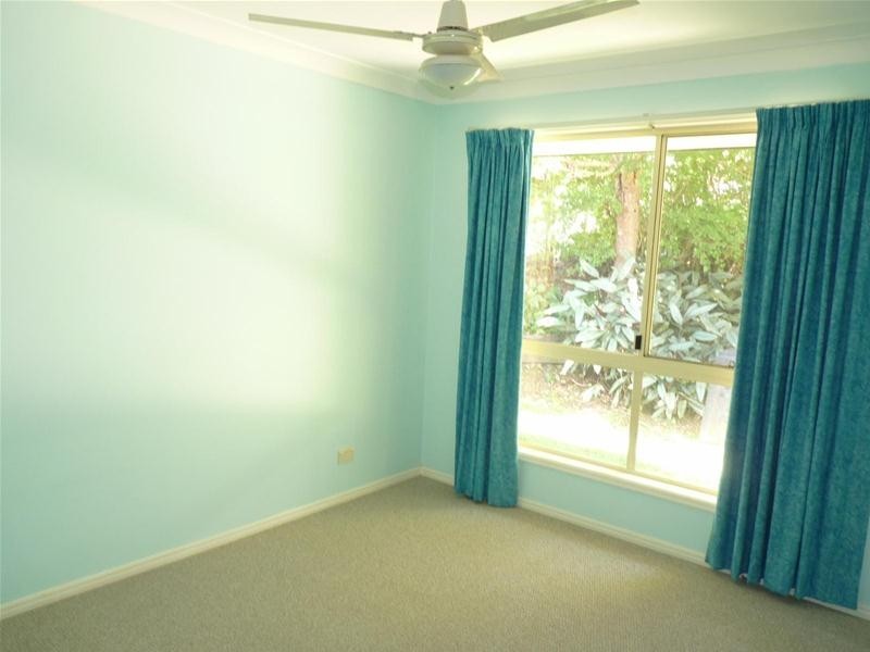 17A Trinity Drive, Goonellabah NSW 2480