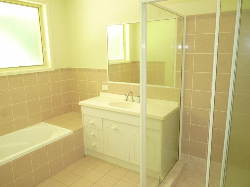 17A Trinity Drive, Goonellabah NSW 2480